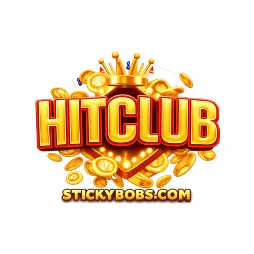 Hitclub